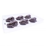 Moule Choco Grenouille Harry Potter – Image 4