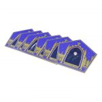 Moule Choco Grenouille Harry Potter – Image 5
