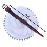 Moule 3 Baguettes Harry Potter – Image 4