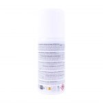 Spray Lustrant Comestible Bleu 100ml – Image 2