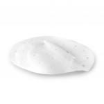 Papier pour Panier Vapeur Ø17cm – Image 2