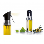 Vaporisateur Double Huile et Vinaigre 200ML