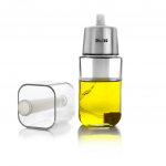 Vaporisateur d'Huile Eco
