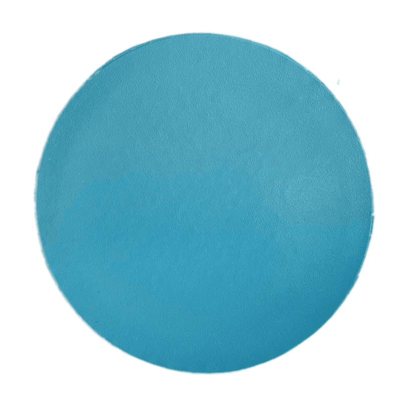 base-redonda-azul-claro-20-cm-x-12-cm-altura-ref-azucren Cake drum rond bleu clair Ø 20 CM – Image 1