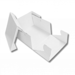 Boite gâteau 406 x 406 x 152