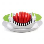 Coupe Tomate Mozzarella