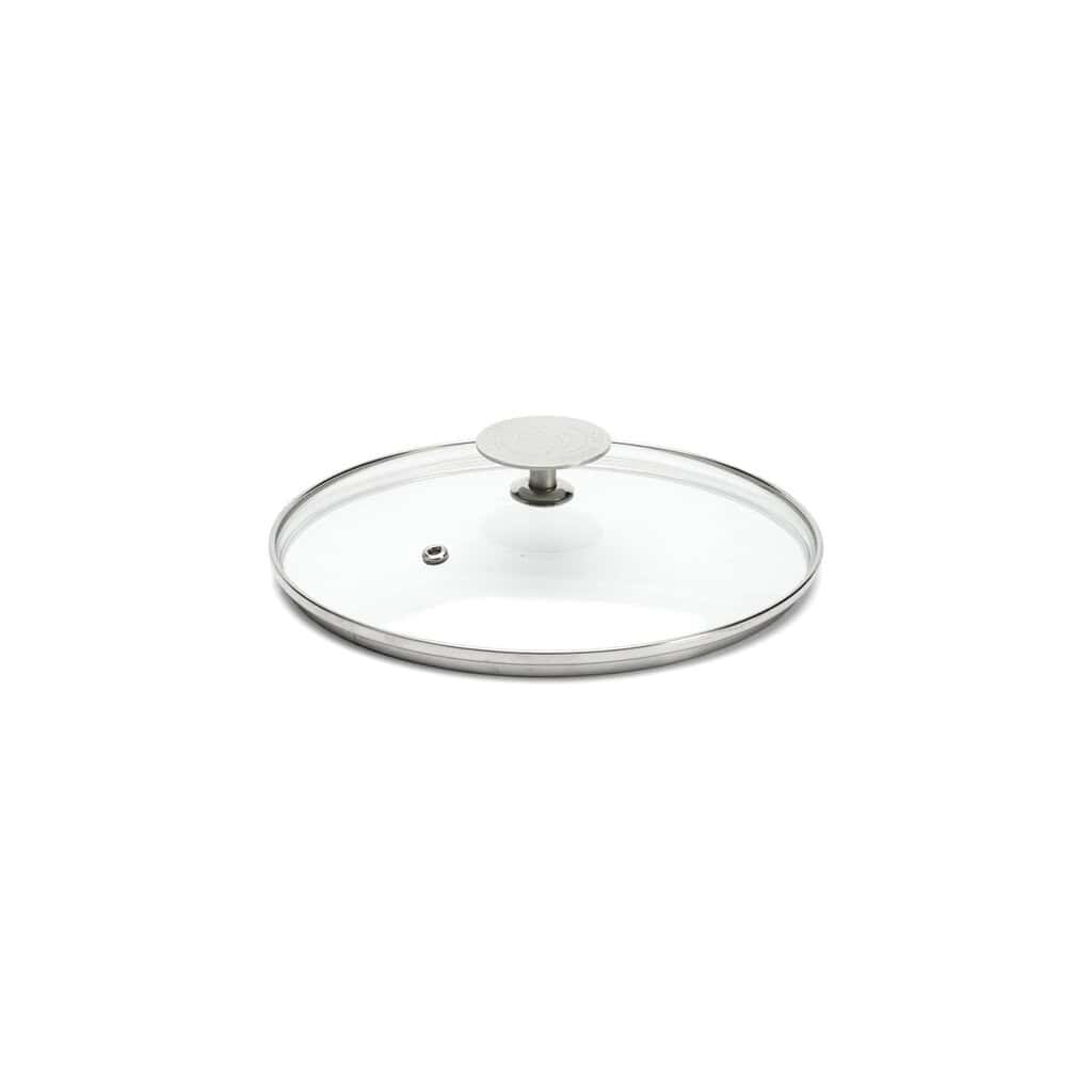 couvercle-verre-pontet-inox Couvercle en verre pontet inox Ø20 – Image 1