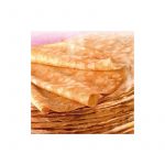 Crêpière Billig 35cm, Krampouz – Image 3
