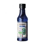 Eau de Fleur d'Oranger Biologique Tunisie - 225 ml