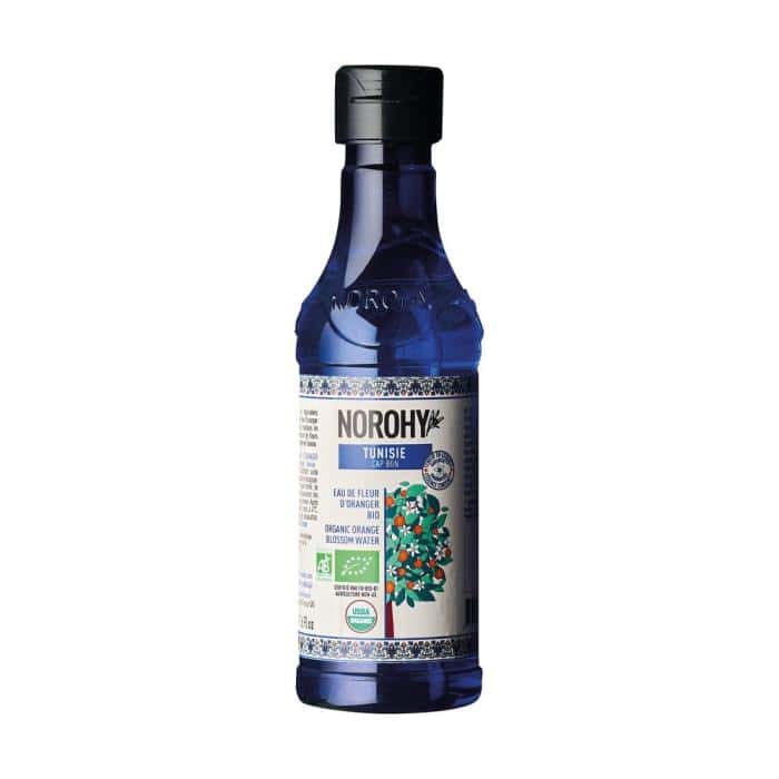 eau-fleur-oranger-bio-par-norohy_1_v5 Eau de Fleur d'Oranger Biologique Tunisie - 225 ml – Image 1