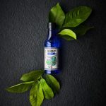 Eau de Fleur d'Oranger Biologique Tunisie - 225 ml – Image 3