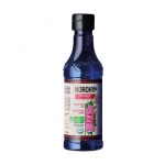 Eau de Rose Biologique Bulgarie - 225 ml