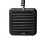 Poêle Grill carré Cambridge 28 cm – Image 2