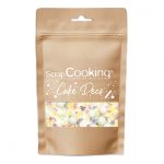 Décors Sucrés Spring 80G