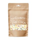 Décors Sucrés Spring 80G