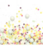 Décors Sucrés Spring 80G – Image 2