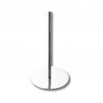 Poussoir pour Cercles de présentation de Ø7cm