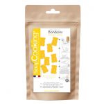 Préparation pour bonbons citron 100g