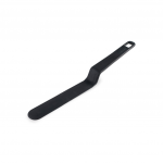 Spatule Crèpes  Nylon
