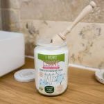 Lessive écologique 720 gr (360 lessives)