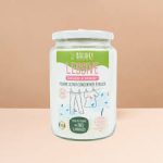 Lessive écologique 720 gr (360 lessives) – Image 2