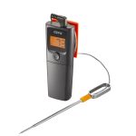 Thermomètre de cuisson Control Bluetooth