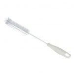 Goupillon Etroit CleanIt