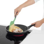 Tourne-Omelettes Et Crepes – Image 3