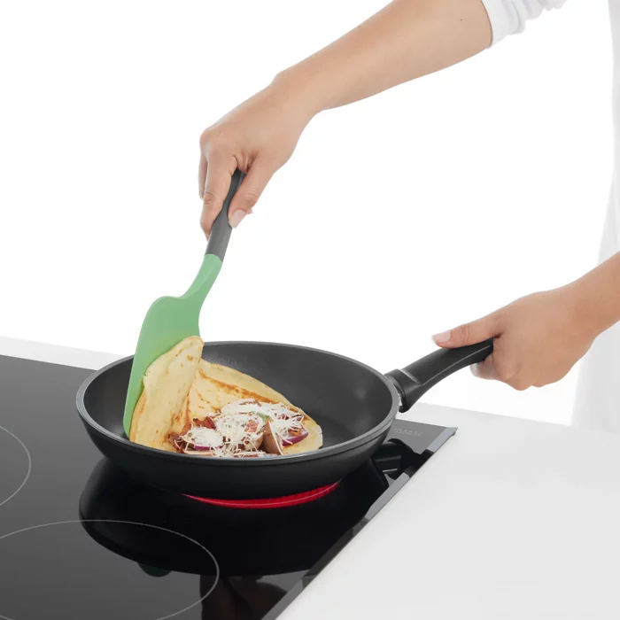 Tourne-Omelettes Et Crepes – Image 3