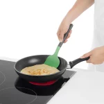 Tourne-Omelettes Et Crepes – Image 4