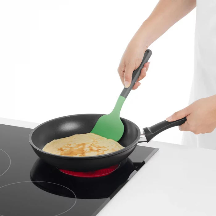 Tourne-Omelettes Et Crepes – Image 4