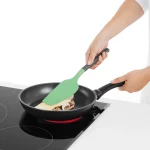 Tourne-Omelettes Et Crepes – Image 5