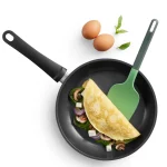 Tourne-Omelettes Et Crepes – Image 6