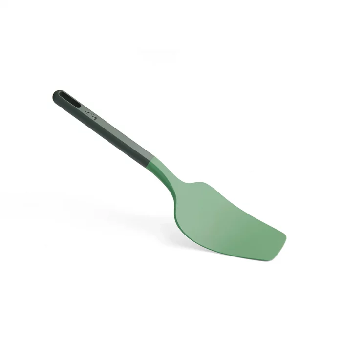 Tourne-Omelettes Et Crepes – Image 2