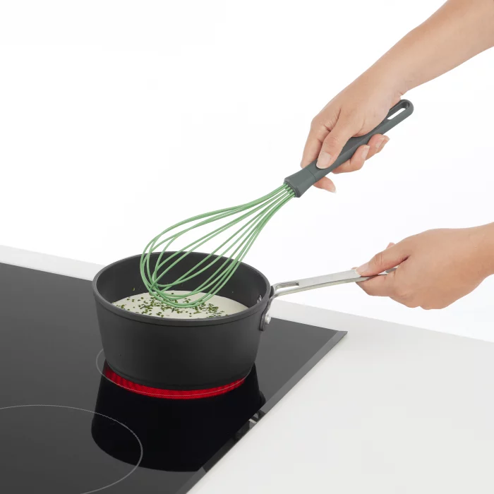 Fouet Silicone à Tiges – Image 7