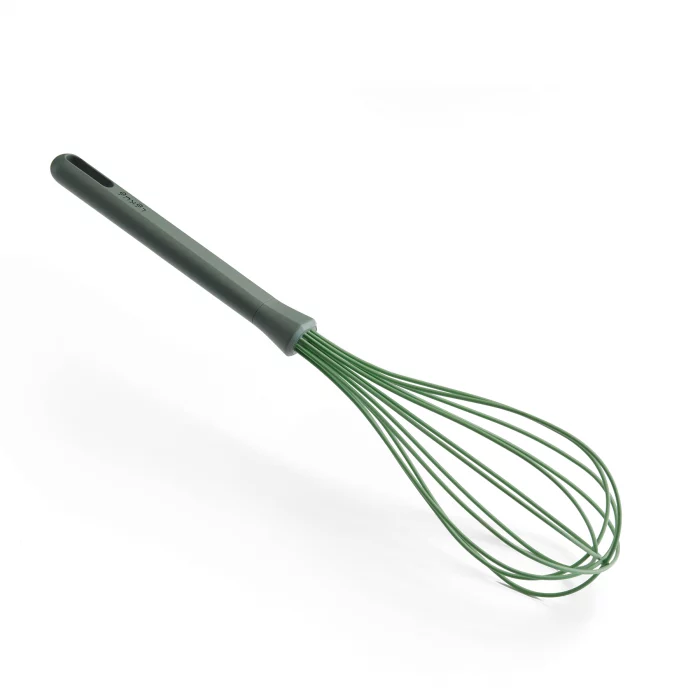 Fouet Silicone à Tiges – Image 4