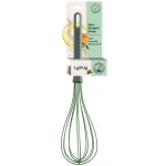Fouet Silicone à Tiges – Image 6