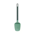 Cuillere Spatule Vert
