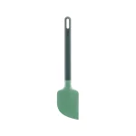 Spatule 28 Cm Vert