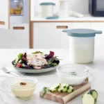 Kefir & Yogurt Maker – Image 7