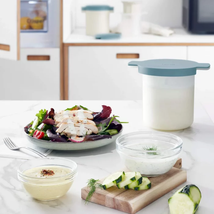 Kefir & Yogurt Maker – Image 7