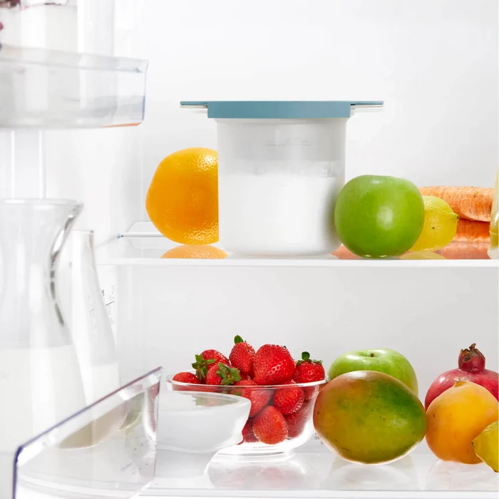 Kefir & Yogurt Maker – Image 8