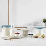Kefir & Yogurt Maker – Image 11