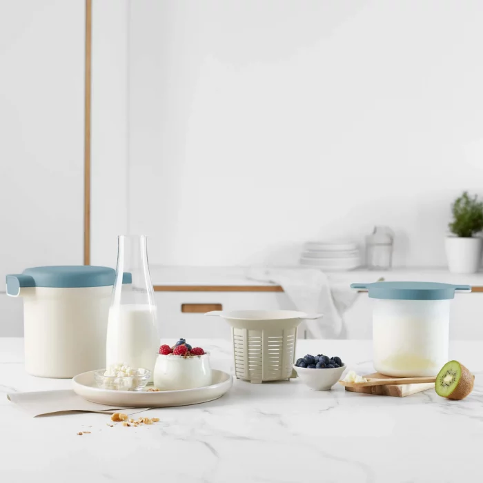 Kefir & Yogurt Maker – Image 11