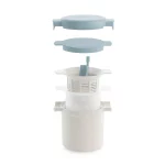 Kefir & Yogurt Maker – Image 10