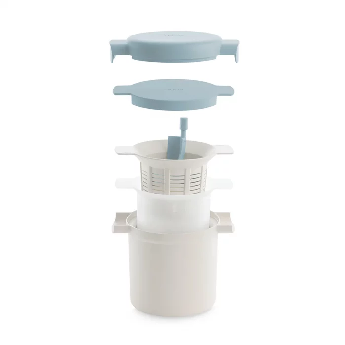 Kefir & Yogurt Maker – Image 10