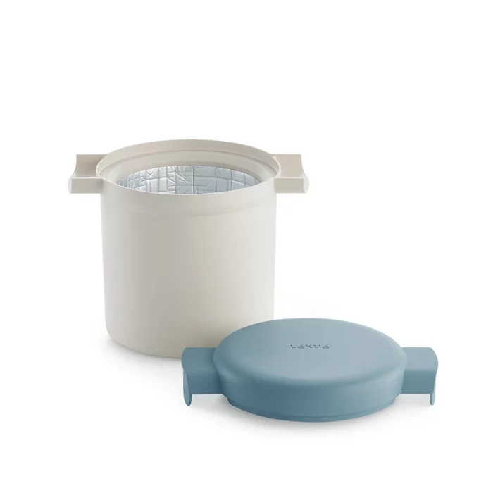 Kefir & Yogurt Maker – Image 9