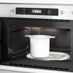 Kefir & Yogurt Maker – Image 3