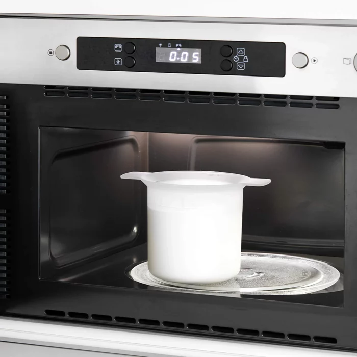 Kefir & Yogurt Maker – Image 3