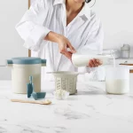 Kefir & Yogurt Maker – Image 2
